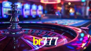 Estatísticas br777