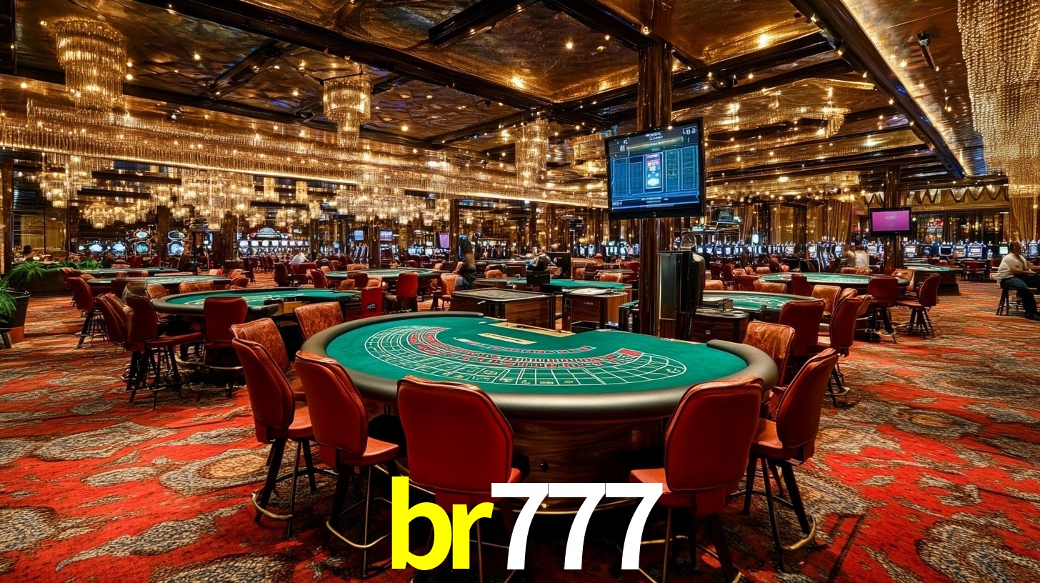 br777 bet