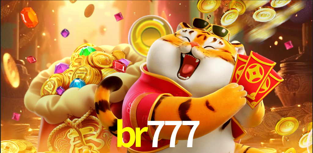 br777: A Experiência de Casino com Jogos de Mesa ao Vivo