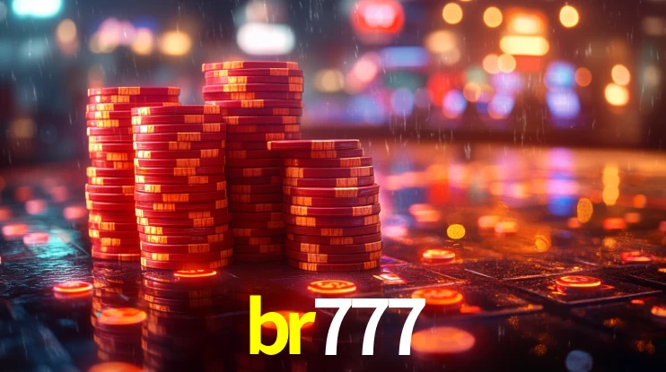 br777