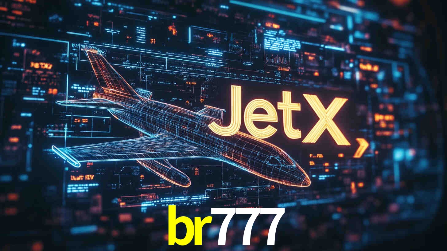 Apostas Esportivas na br777: Um Guia Completo
