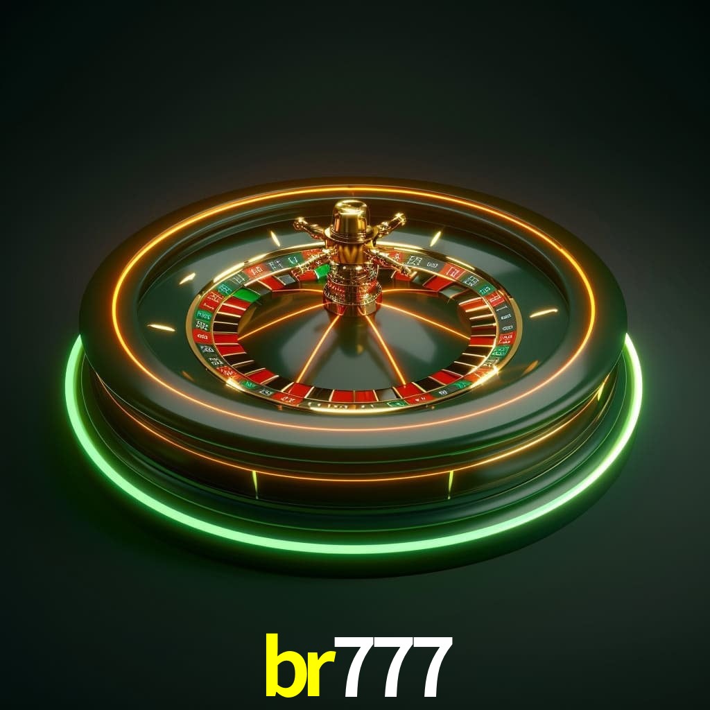 Download de APK seguro na br777