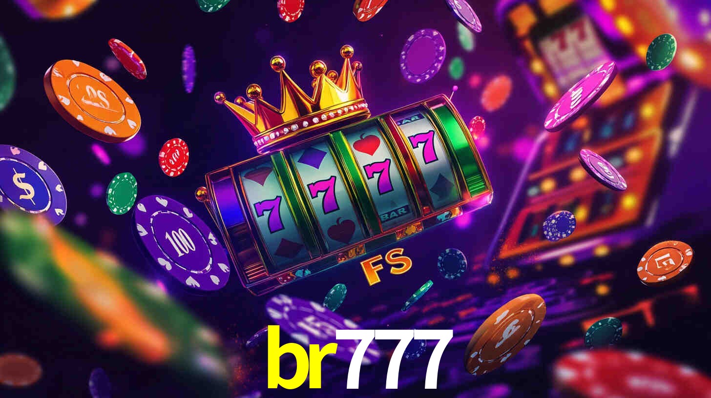 Tournaments br777