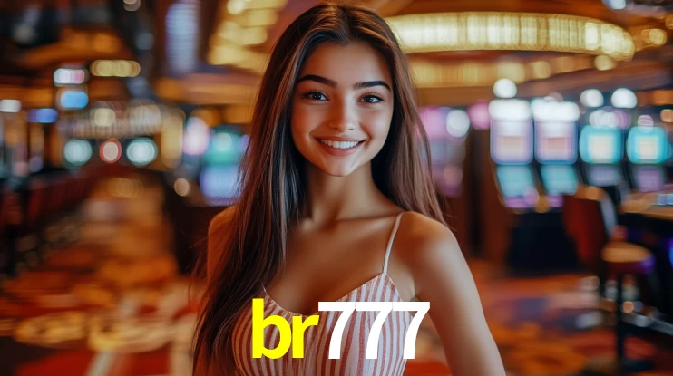 Instant EasyPaisa br777
