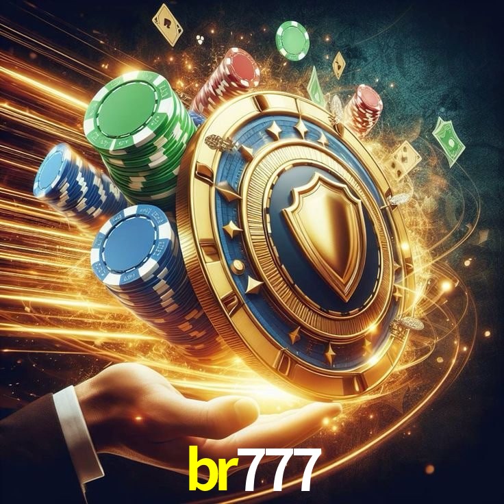 Torneios e prêmios garantidos na br777