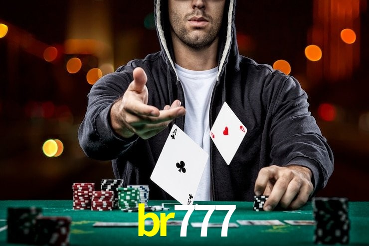 Download rápido e seguro na br777