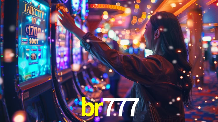 br777 bet