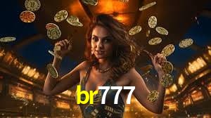 Player Reviews br777