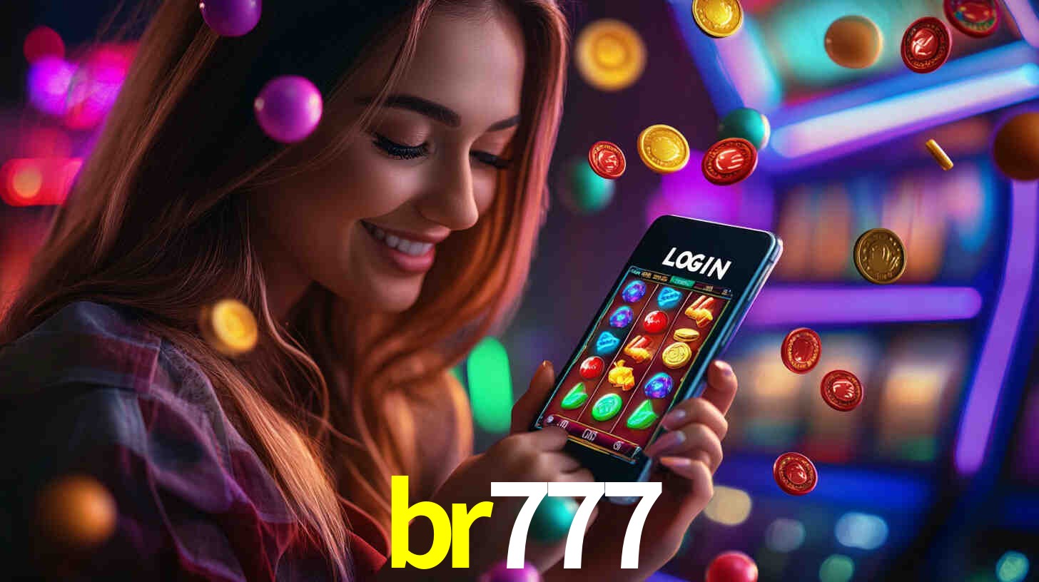 br777