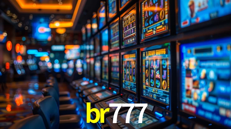 Security Systems br777