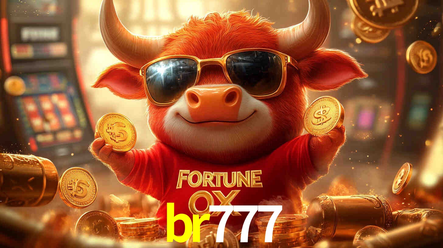 br777,br777.com
