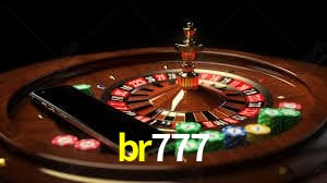 Tennis Betting br777