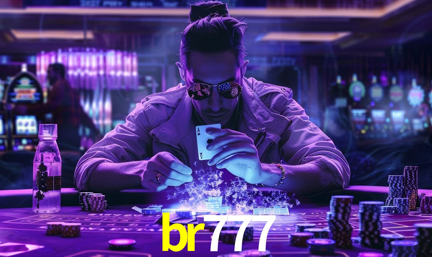Crash Games Strategies br777