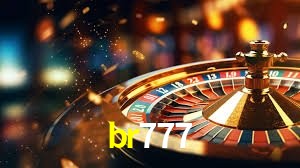 Ofertas Exclusivas br777