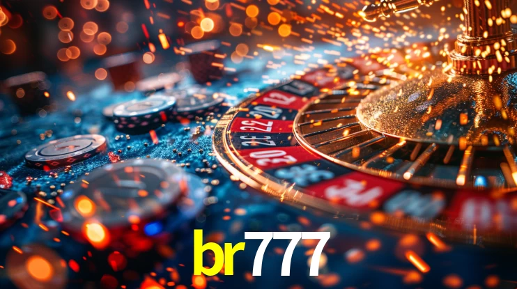 Quick Registration br777
