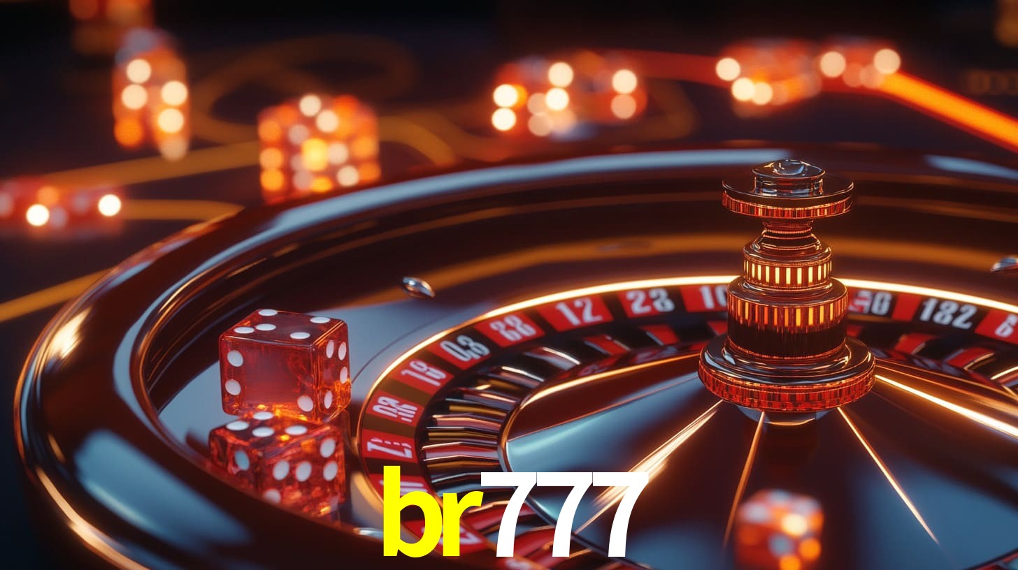Spaceman Game br777