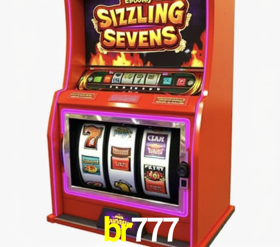 Flash Promotion br777