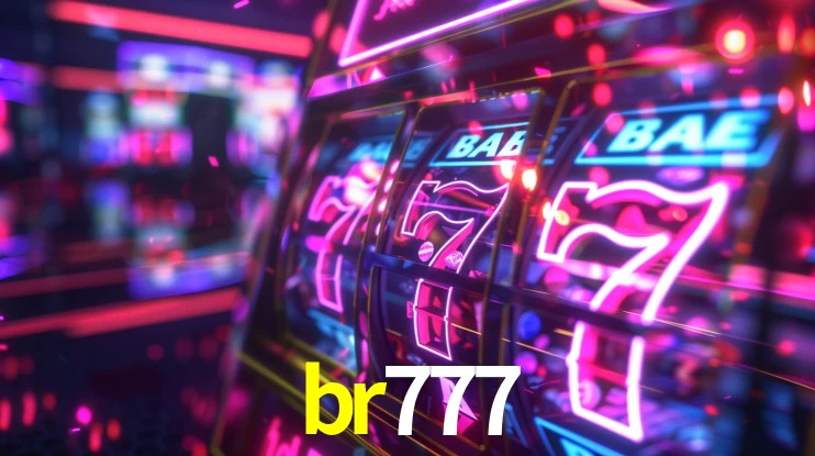 Secure Login br777