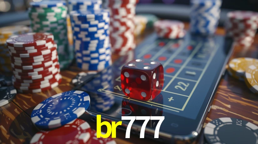 br777