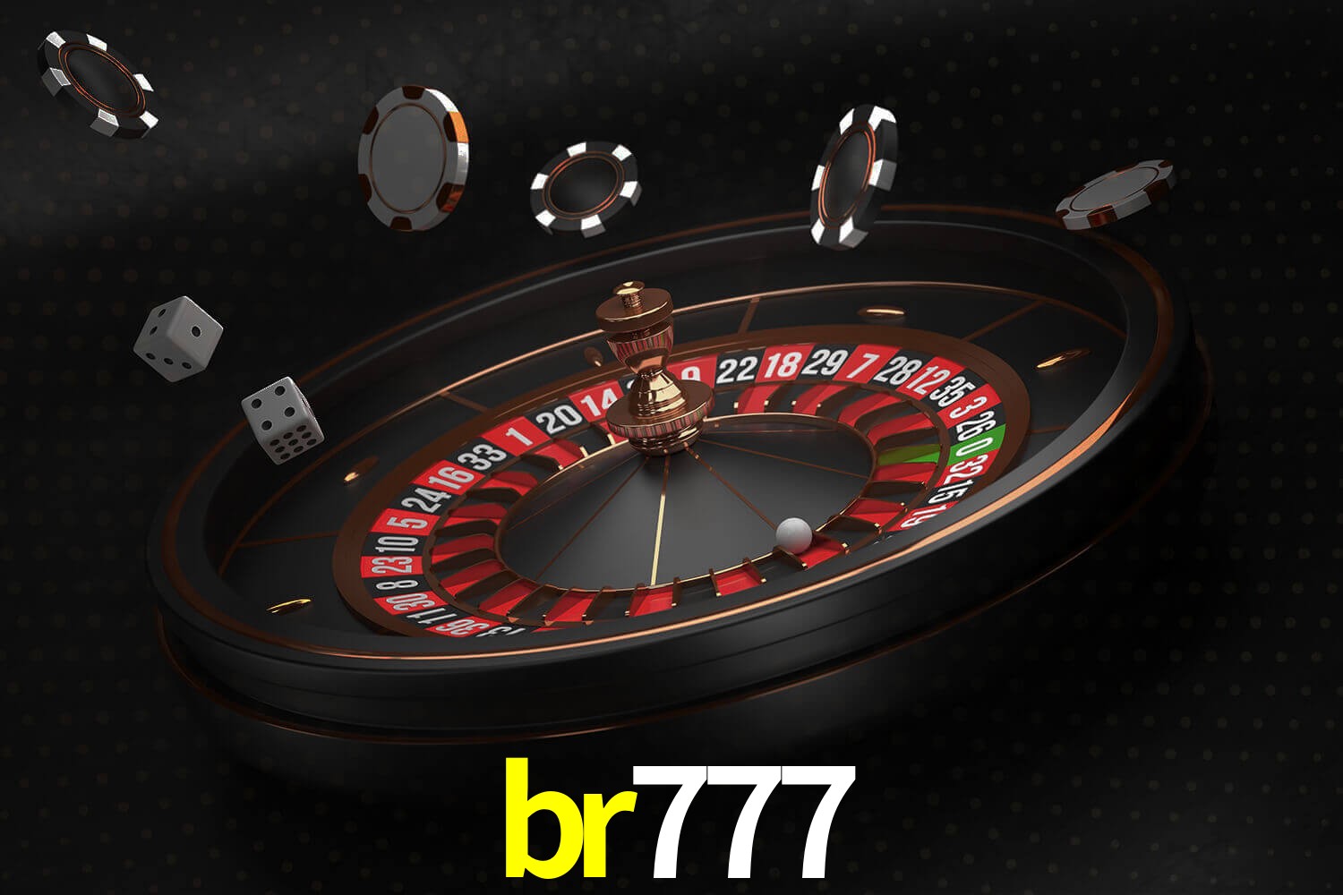 br777.com