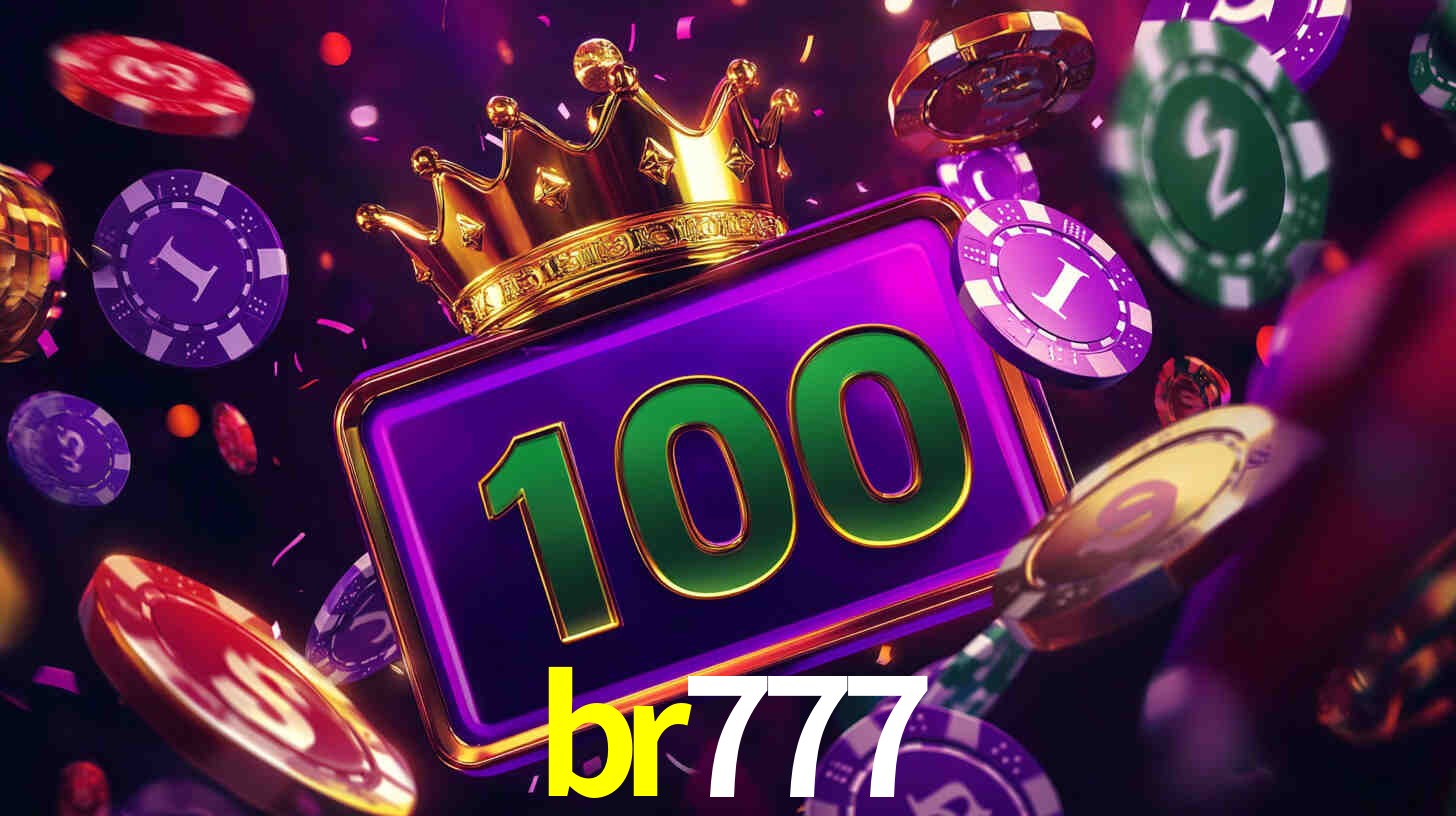 Programa VIP br777