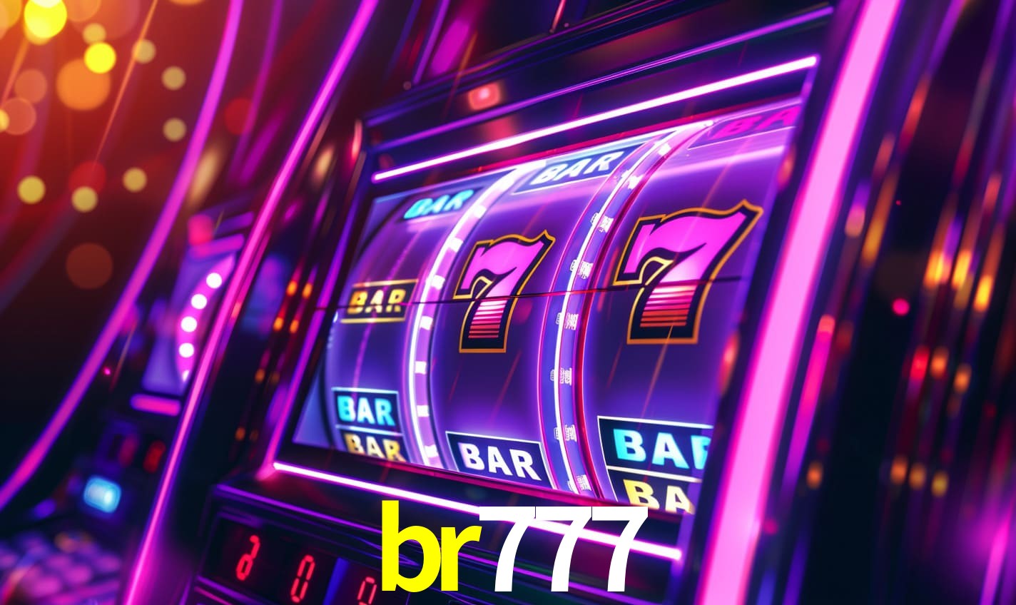 br777: Jogue Crash e Experimente Alta Recompensa Instantânea