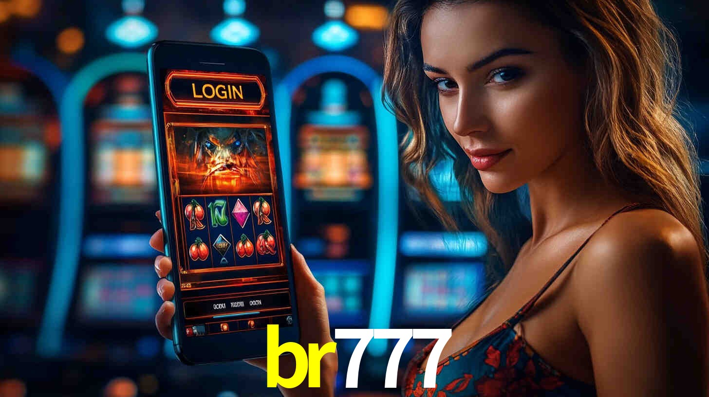 br777,br777.com