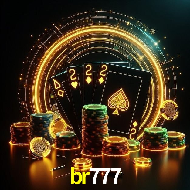 Diretório de Jogos br777