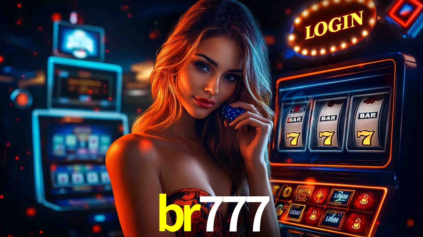 br777