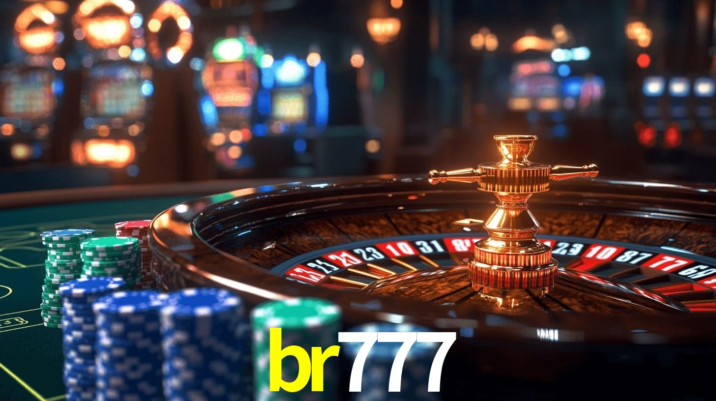br777