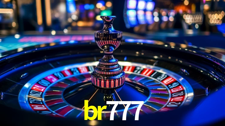 br777 bet