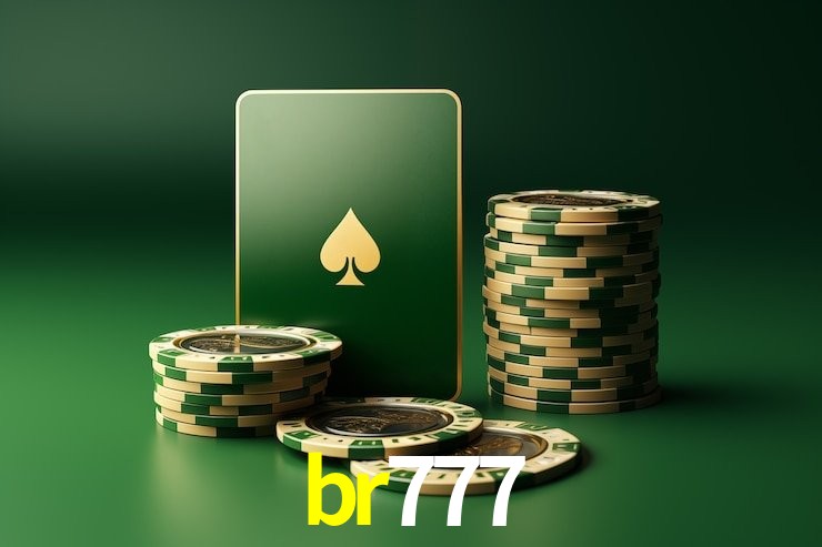 Basketball Betting br777