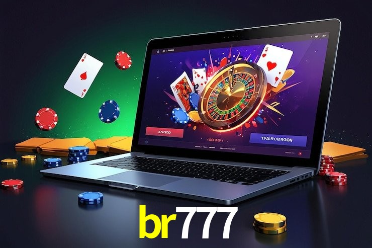 Especiais de Fim de Semana br777