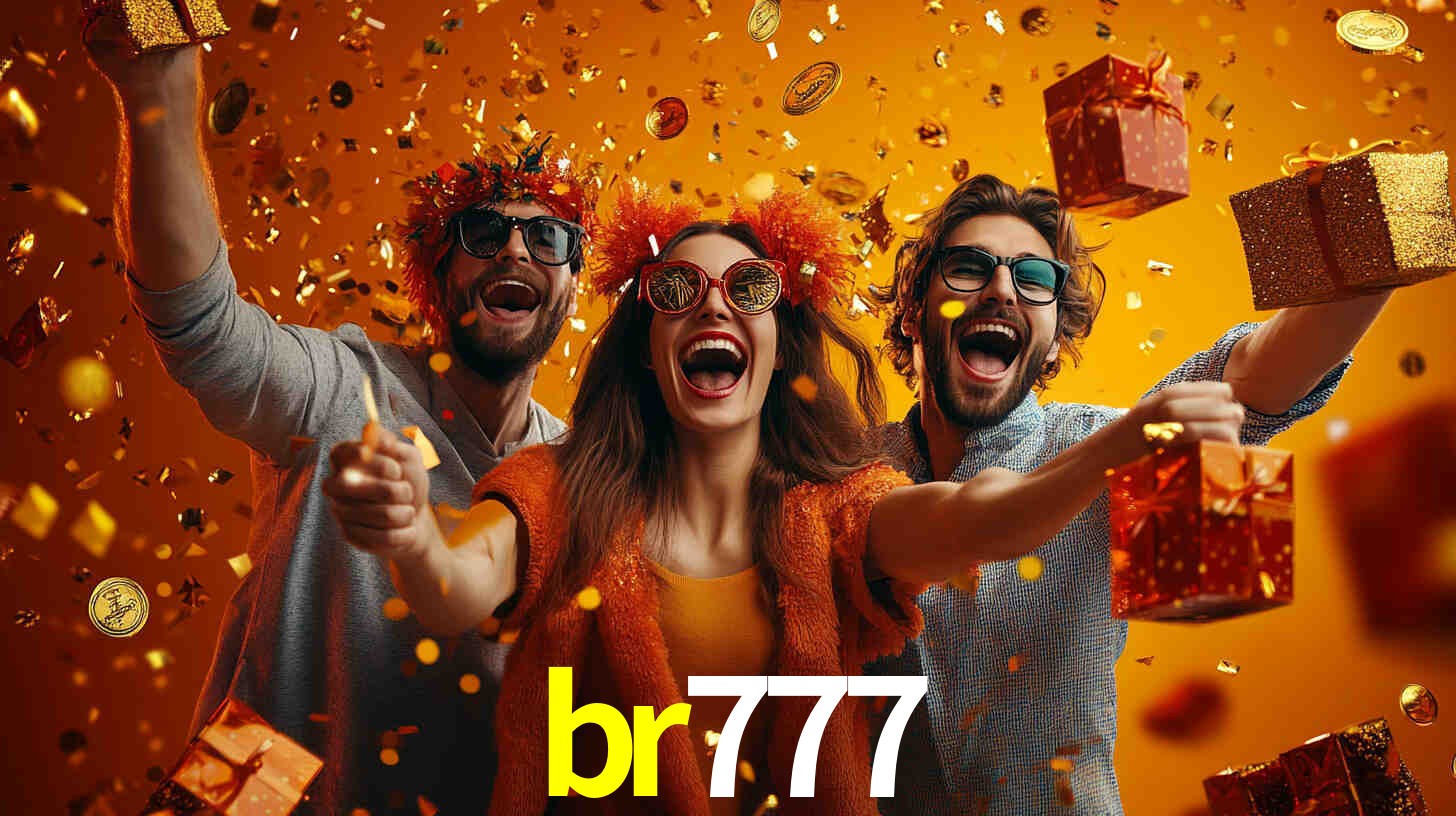 br777,br777.com