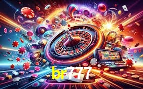 Apostas de Basquete br777