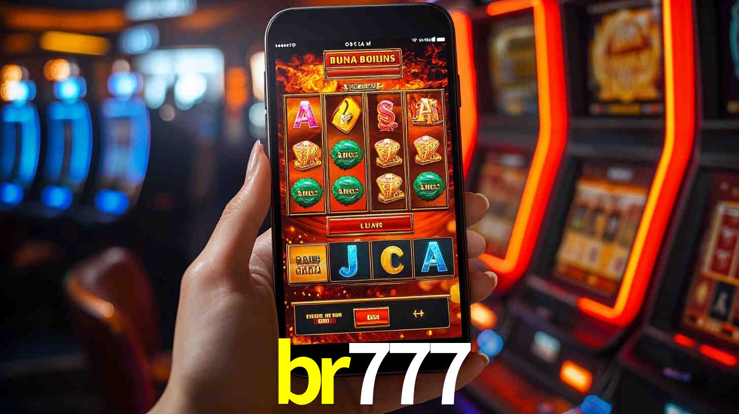 br777.com