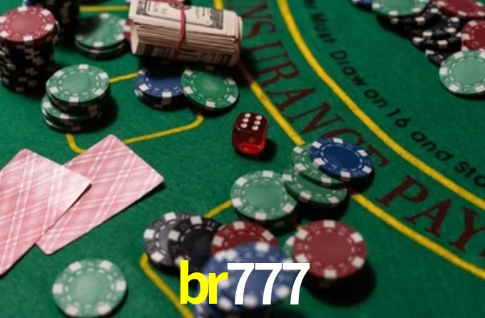 br777.com
