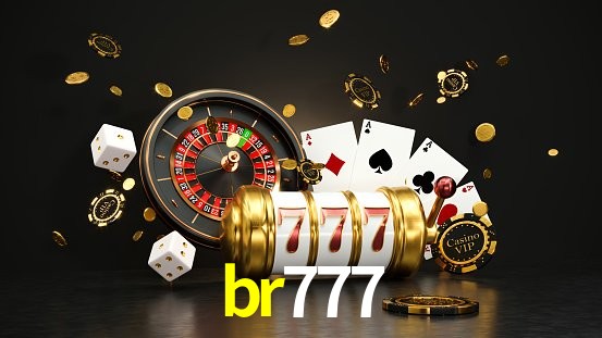 Football Betting br777