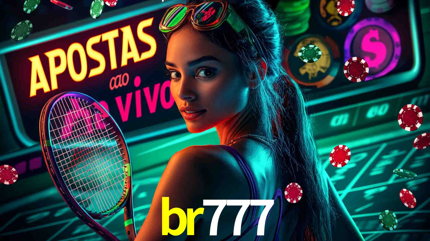 Descubra o Programa VIP da br777: Vantagens Exclusivas para Jogadores