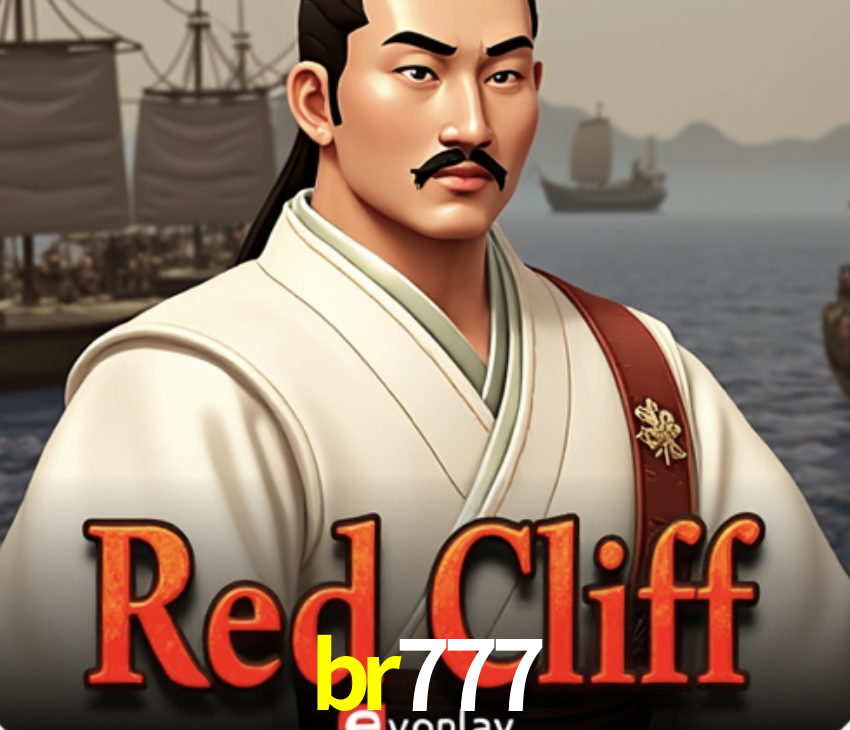Weekend Specials br777