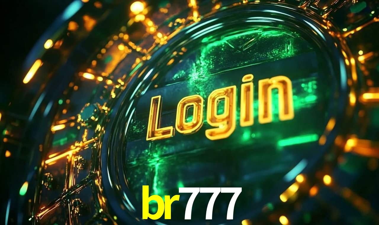 Instalação rápida do APK br777