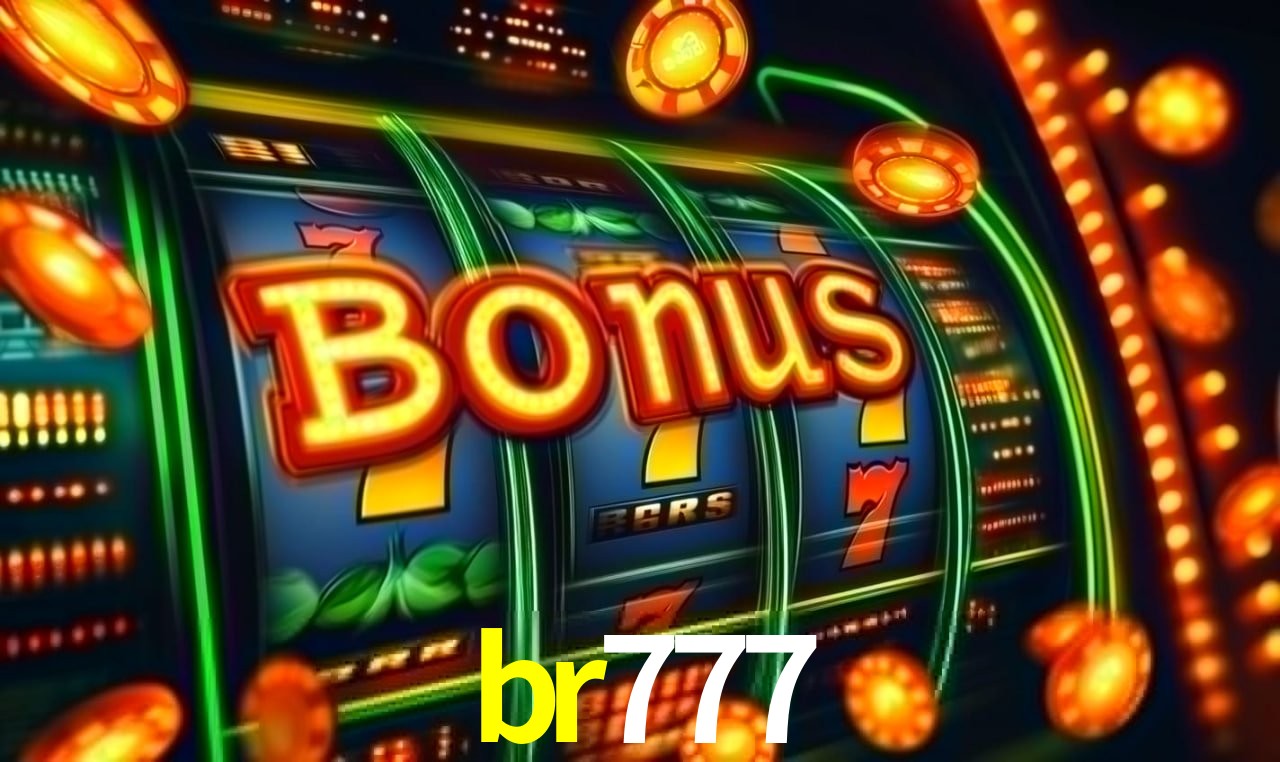 Crash Games Statistics br777