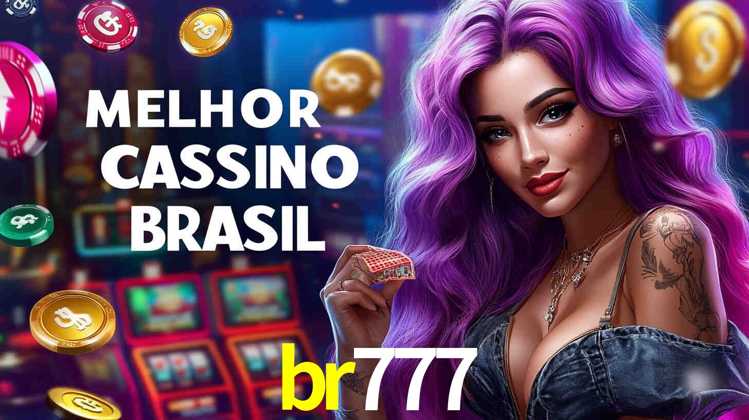 A Ascensão dos Esportes Eletrônicos: Um Novo Paradigma no Entretenimento