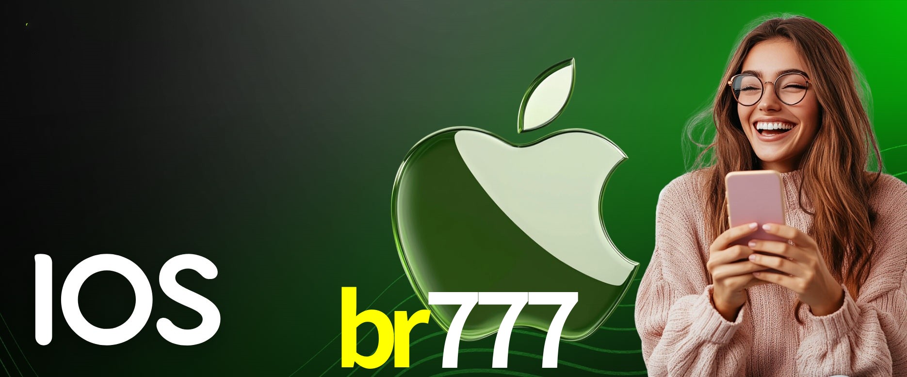Exclusive Offers br777