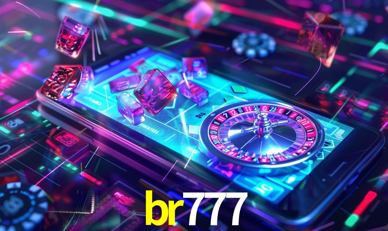 Estatísticas Esportivas br777