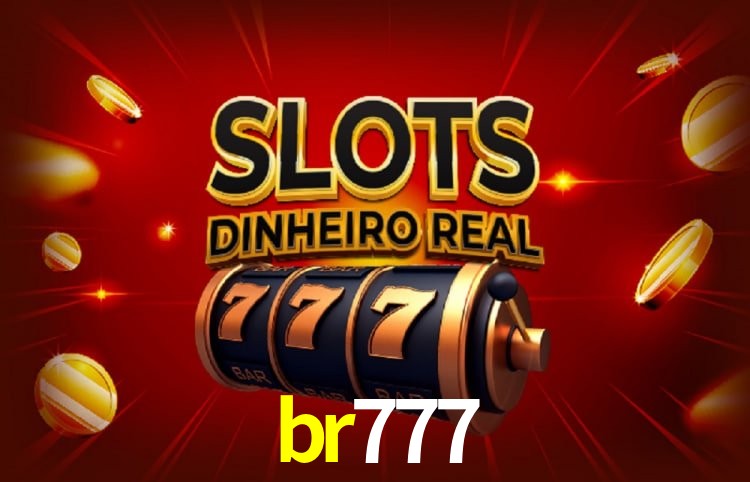 Promoções Sazonais br777