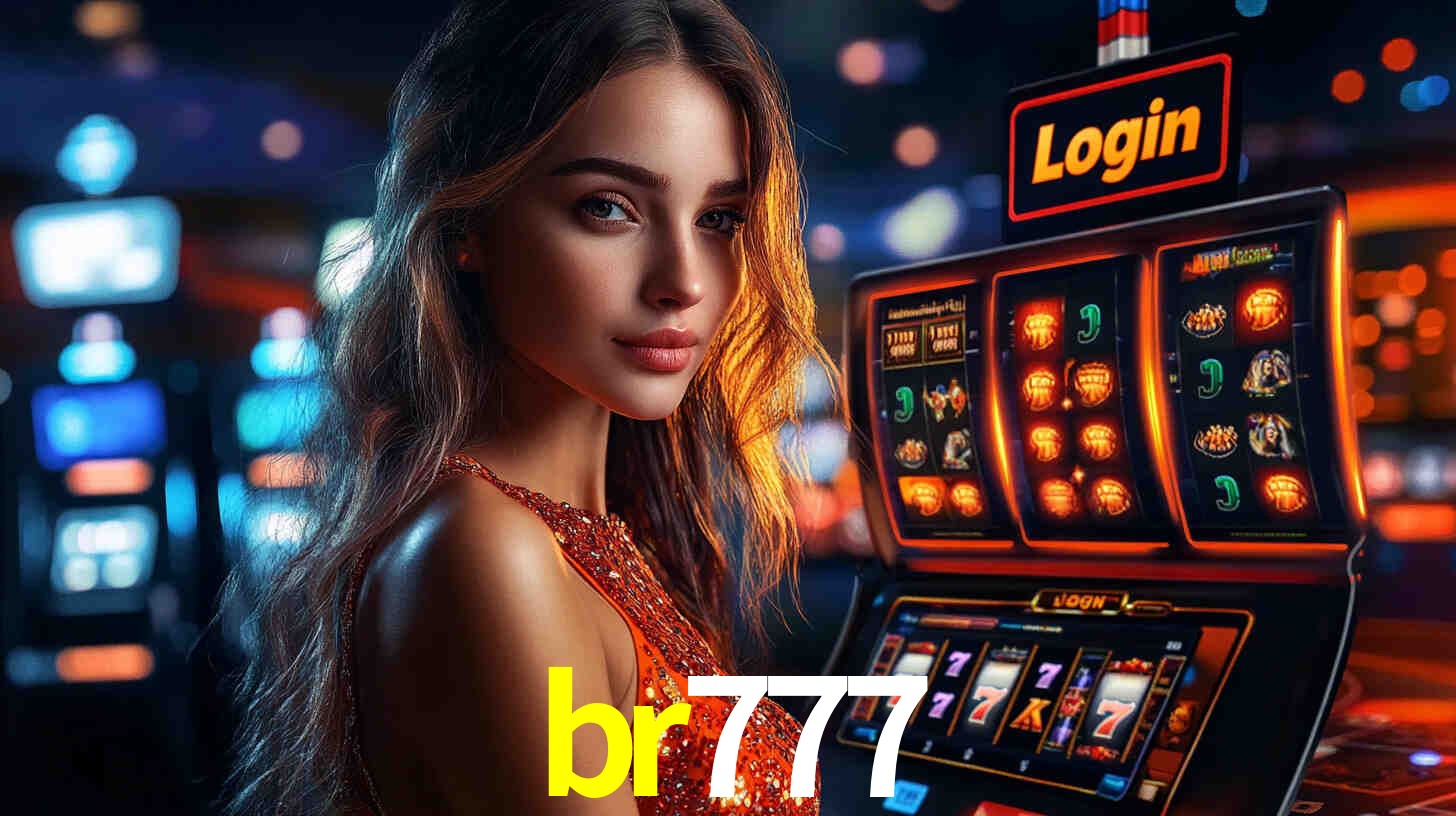 br777,br777.com