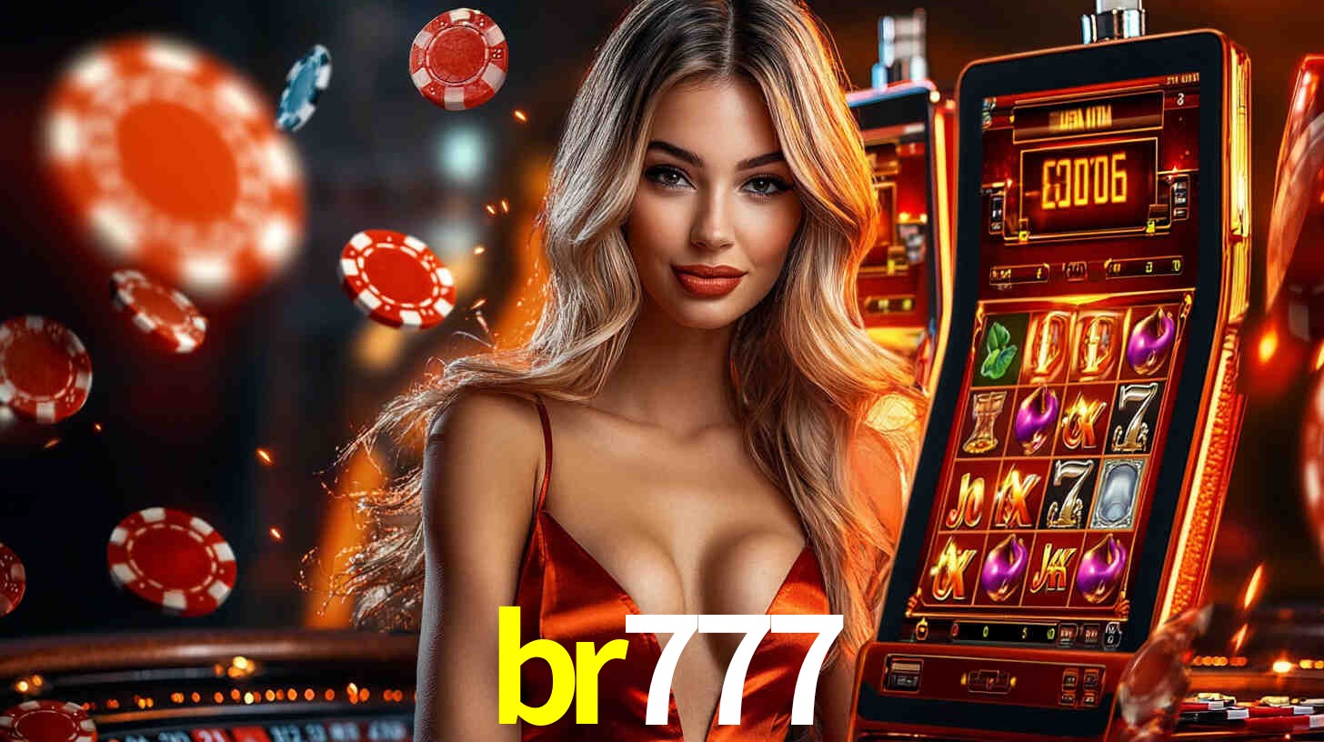 br777,br777.com