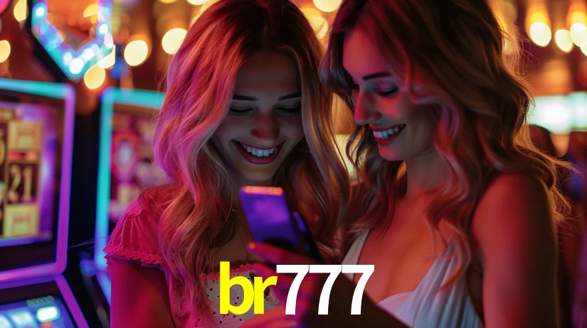 br777,br777.com