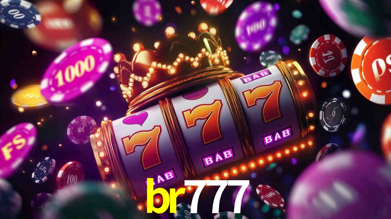 Games Directory br777